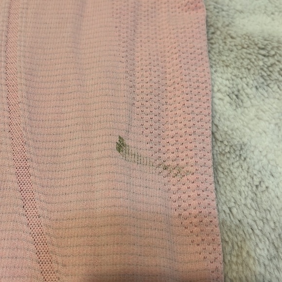 Pink swiftly tech - Picture 3 of 5